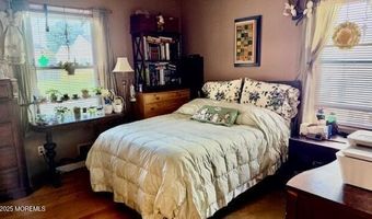 1245 Longboat Ave, Beachwood, NJ 08722
