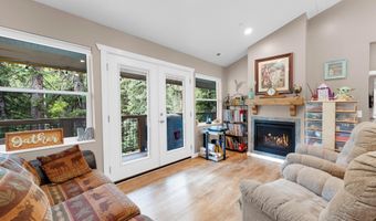 11316 E SILVER Frk, Brighton, UT 84121