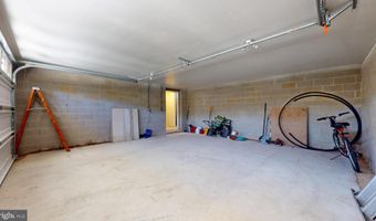 892 HOGBIN Rd, Millville, NJ 08332