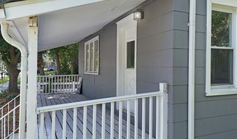 615 N Shore Rd, Absecon, NJ 08201