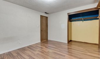 292 W 500 S, Anderson, IN 46013