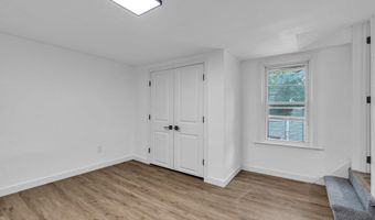 1102 Asbury Ave, Asbury Park, NJ 07712