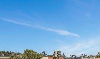 4701 Date Ave 219, La Mesa, CA 91942