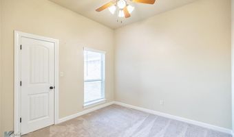 641 Wackadoo Dr, Abilene, TX 79602