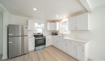15 Louella, Blackfoot, ID 83221