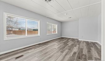 350 Randon Ct, Fernley, NV 89408