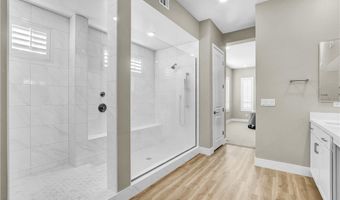 4193 Solace St, Las Vegas, NV 89135