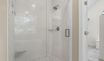 205 Soft Stone Dr, Blythewood, SC 29016