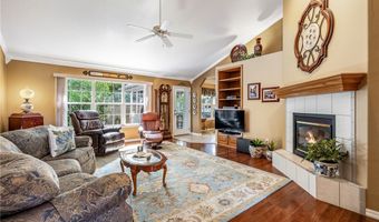 13 Morganshire Dr, Bella Vista, AR 72714