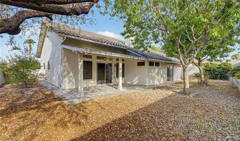 825 Cypress Pines Way, Henderson, NV 89002