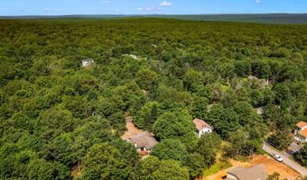 28 Penn Forest Trl, Albrightsville, PA 18210