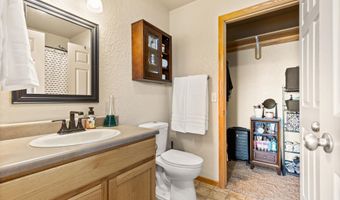 15529 Lonesome Dove St, Box Elder, SD 57719
