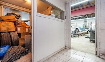 1220 Broad St, Central Falls, RI 02863