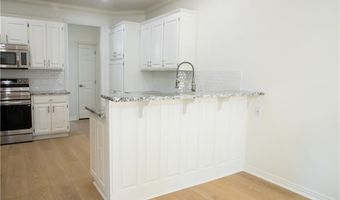 705 Drake St, Bentonville, AR 72712