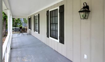 320 Helmsley Dr, Brandon, MS 39047