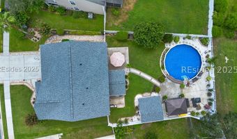 99 Pine Ridge Dr, Bluffton, SC 29910