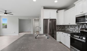 1942 S SYCAMORE Pl, Chandler, AZ 85286