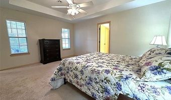1530 Persimmon, Ardmore, OK 73401