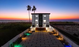 811 N SHORE Dr, Anna Maria, FL 34216