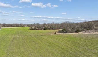 E Tract 1 331st Street, Archie, MO 64725