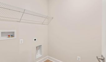 27075 FIELDFARE Rd, Lewes, DE 19958