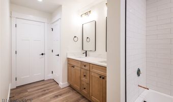 200 Delano Dr, Bozeman, MT 59718