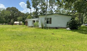 6122 Poplar Rd, Albany, GA 31705