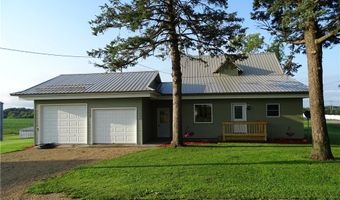 W9393 US Highway 10, Arkansaw, WI 54721