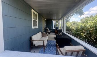 324 SW 10th Ave, Aberdeen, SD 57401
