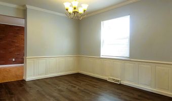 6 TUDOR Ct, Dover, DE 19901