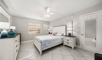 11 A Miracle Ave, Avon Park, FL 33825
