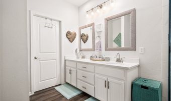 181 Port Saint Claire, Aransas Pass, TX 78336