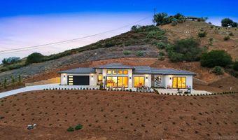 3916 Citrus, Fallbrook, CA 92028