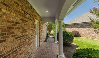 504 Beacon Cv, Brandon, MS 39047