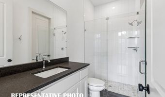 967 Coreopsis Dr, Allen, TX 75013