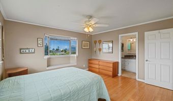 2611 Mikoi Pl, Kihei, HI 96753