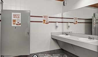 150 W 2nd St, Casper, WY 82602
