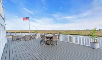 267 Cypress Dr, Bayville, NJ 08721