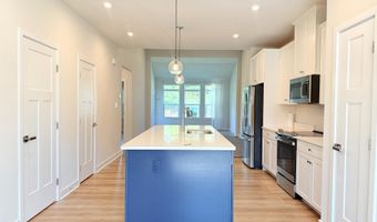 11020 AUGUSTA Ln 3, Berlin, MD 21811