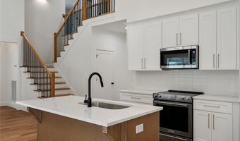 224 Presher Rd, Anderson, SC 29625