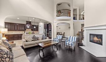 1608 Alamosa Dr, Allen, TX 75013