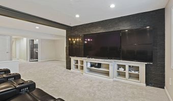 44 JONES STATION Rd, Arnold, MD 21012