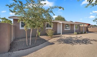 12628 W ILLINI St, Avondale, AZ 85323