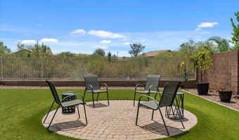4439 E COYOTE WASH Dr, Cave Creek, AZ 85331
