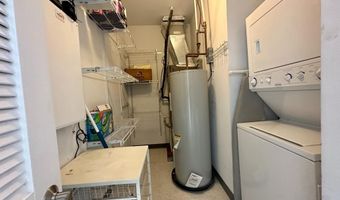 2007 CLIPPER PARK Rd 417, Baltimore, MD 21211