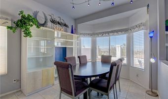 362 Promontory Dr, Henderson, NV 89014