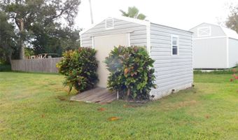 11739 SW LEMON Ave, Arcadia, FL 34269