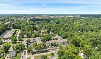 601 N GAY St D201, Auburn, AL 36830