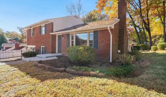 4208 WAKEFIELD CHAPEL Rd, Annandale, VA 22003