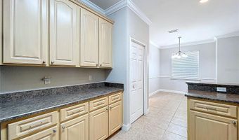2075 SADDLEWOOD Dr E, Bartow, FL 33830